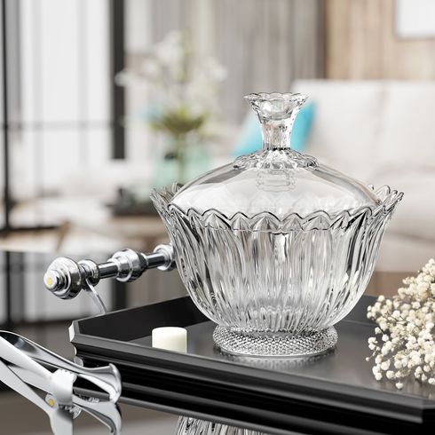 008561A00000K-bomboniere-vidro-16-5cm-ranchi-dcasa