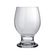 8002006000001-taca-vidro-paulista-250ml-nadir--2-