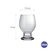 8002006000001-taca-vidro-paulista-250ml-nadir--3-