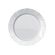 0020969000001-prato-sobremesa-petala-19-5cm-vidro-nadir--2-
