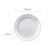 0020969000001-prato-sobremesa-petala-19-5cm-vidro-nadir--1-