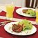 0020968000001-prato-raso-petala-vidro-25-5cm-nadir--3-