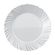 0020968000001-prato-raso-petala-vidro-25-5cm-nadir--2-