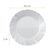 0020968000001-prato-raso-petala-vidro-25-5cm-nadir--1-