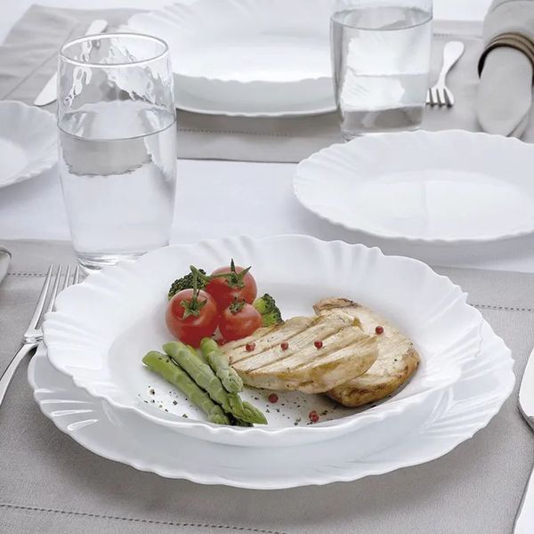 0020967000001-prato-fundo-petala-vidro-23-5cm-nadir--3-