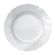 0020967000001-prato-fundo-petala-vidro-23-5cm-nadir--2-
