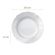 0020967000001-prato-fundo-petala-vidro-23-5cm-nadir--1-