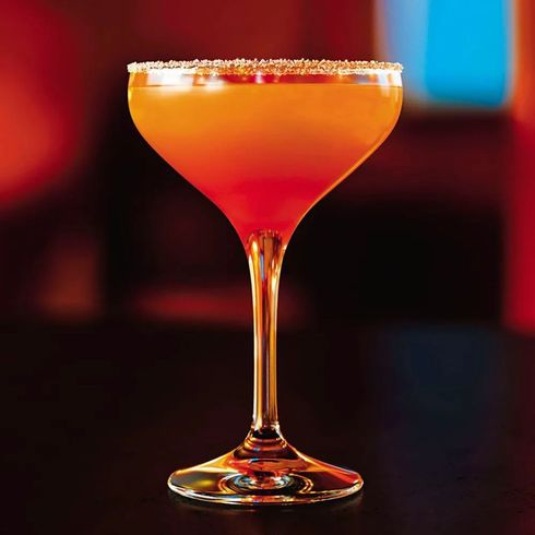 0020123700003-taca-mistic-220ml-vidro-nadir--1-