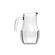 3080000200001-jarra-vidro-tango-750ml-nadir--2-