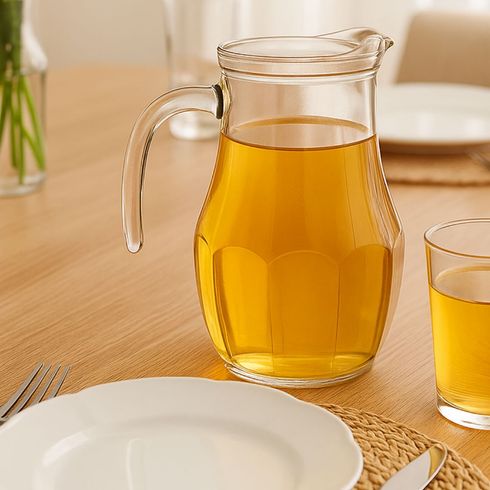 0020121700003-jarra-vidro-tango-1-5l-nadir--1-