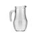 0020121700003-jarra-vidro-tango-1-5l-nadir--2-