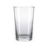 8002028900001-copo-vidro-caldereta-350ml-nadir--2-