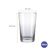 8002028900001-copo-vidro-caldereta-350ml-nadir--1-