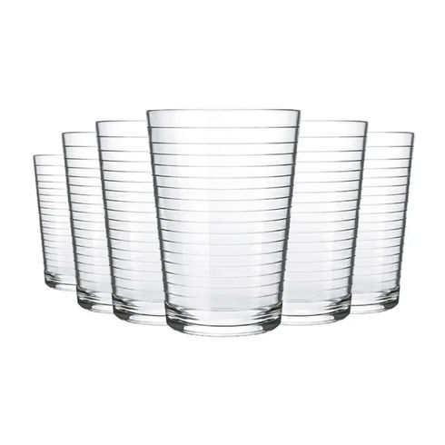 8002065300001-jogo-copos-vidro-ginga-6-pecas-265ml-nadir