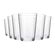 8002065300001-jogo-copos-vidro-ginga-6-pecas-265ml-nadir