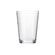 8002065300001-jogo-copos-vidro-ginga-6-pecas-265ml-nadir--2-