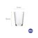 8002065300001-jogo-copos-vidro-ginga-6-pecas-265ml-nadir--3-