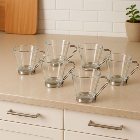 011172A00002F-jogo-xicaras-vidro-suporte-metalico-6-pecas-230ml-dcasa--5-