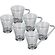 011172A00002F-jogo-xicaras-vidro-suporte-metalico-6-pecas-230ml-dcasa--4-