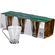 011172A00002F-jogo-xicaras-vidro-suporte-metalico-6-pecas-230ml-dcasa--3-