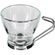 011172A00002G-jogo-xicaras-vidro-suporte-metalico-6-pecas-110ml-dcasa--3-