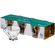 011172A00002G-jogo-xicaras-vidro-suporte-metalico-6-pecas-110ml-dcasa--4-