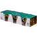 011172A00002G-jogo-xicaras-vidro-suporte-metalico-6-pecas-110ml-dcasa--5-