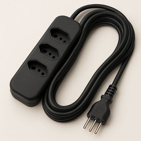 014698A000007-extensao-3m-3-tomadas-3-pinos-preta-exp--1-