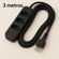 014698A000007-extensao-3m-3-tomadas-3-pinos-preta-exp--2-