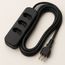 014698A000006-extensao-5m-3-tomadas-3-pinos-preta-exp--2-