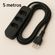 014698A000006-extensao-5m-3-tomadas-3-pinos-preta-exp--1-