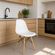 013449A00000K-cadeira-eiffel-branca-dcasa--4-