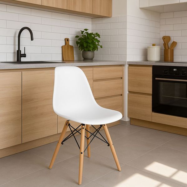 013449A00000K-cadeira-eiffel-branca-dcasa--4-