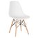 013449A00000K-cadeira-eiffel-branca-dcasa--1-