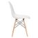 013449A00000K-cadeira-eiffel-branca-dcasa--5-