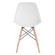 013449A00000K-cadeira-eiffel-branca-dcasa--6-