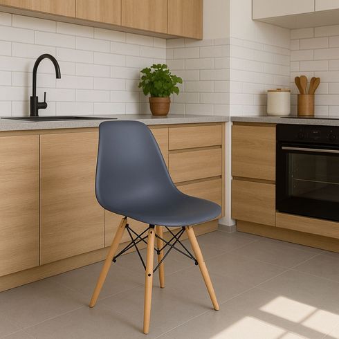 013449A00000G-cadeira-eiffel-cinza-dcasa--4-