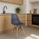 013449A00000G-cadeira-eiffel-cinza-dcasa--4-