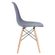 013449A00000G-cadeira-eiffel-cinza-dcasa--5-