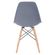 013449A00000G-cadeira-eiffel-cinza-dcasa--6-