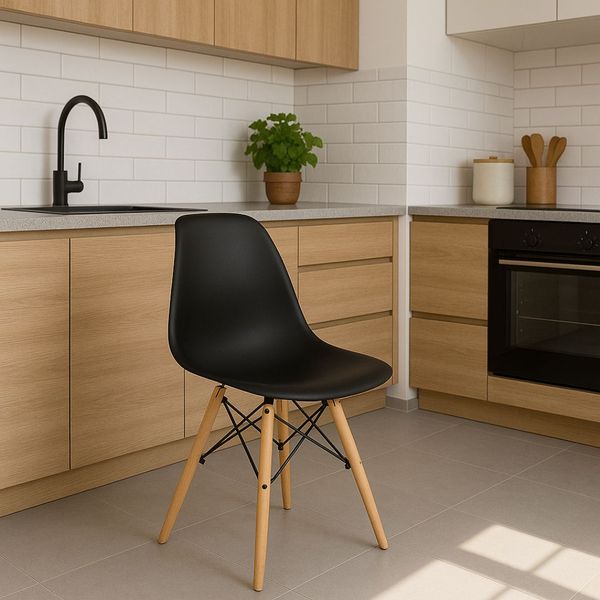 013449A00000I-cadeira-eiffel-preta-dcasa--4-