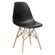 013449A00000I-cadeira-eiffel-preta-dcasa--1-