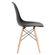 013449A00000I-cadeira-eiffel-preta-dcasa--5-