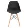 013449A00000I-cadeira-eiffel-preta-dcasa--6-