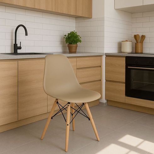 013449A00000H-cadeira-eiffel-bege-dcasa--4-