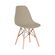 013449A00000H-cadeira-eiffel-bege-dcasa--6-