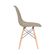 013449A00000H-cadeira-eiffel-bege-dcasa--1-