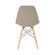 013449A00000H-cadeira-eiffel-bege-dcasa--5-