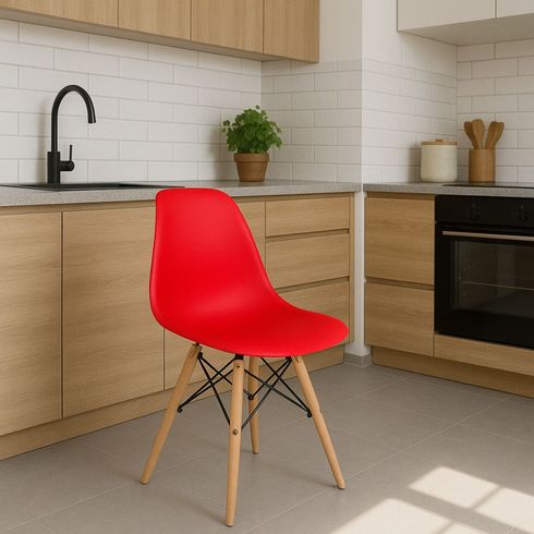 013449A00000J-cadeira-eiffel-vermelha-dcasa--4-