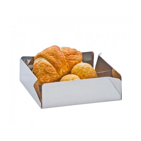 image-8e2911e5620441aeb5a6fa7c89dd9328